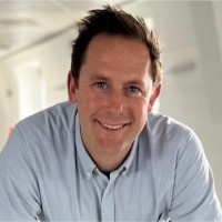 Andrew Ferguson Email & Phone Number