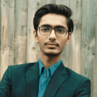 Ignition Advice Employee Khushal Patel's profile photo