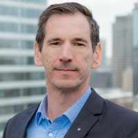 Alexander Lehner Email & Phone Number