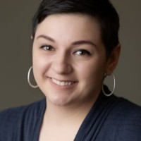Kaleigh Martin Email & Phone Number