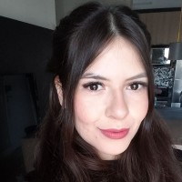 Clear Source Translation Employee Ana Melo's profile photo
