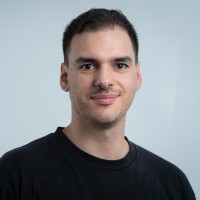 Sotiris Kakanos Email & Phone Number