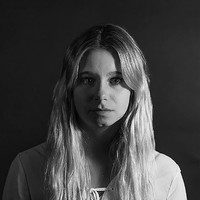 LensCulture Employee Billie Hoare's profile photo