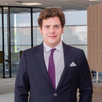 Worldcoo Employee Jaime Fernández-Ordás's profile photo