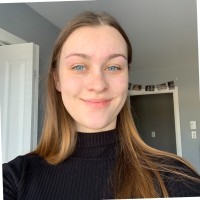 Alyssane Fortin's profile photo