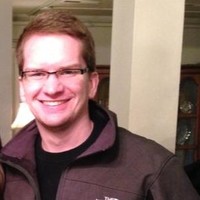 PrestoSports Employee Dalton Prince's profile photo
