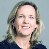 SciLucent, Inc. Employee Kim Hoefling's profile photo