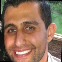 Victor Rodriguez Email & Phone Number