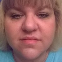 Huron Casting Inc Employee Connie Ezell's profile photo