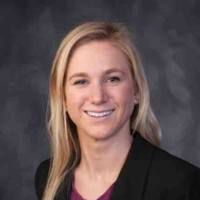 Marsh McLennan Agency Employee Ellen Darling's profile photo