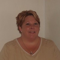 Sherry Murvine