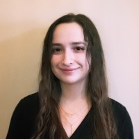 FedEx Office Employee Eva Hess's profile photo