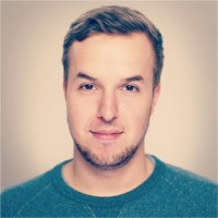 Philipp Brauer Email