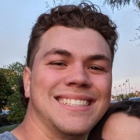 Chase Richardson Email & Phone Number