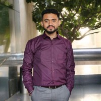 Deepak Rawat Email