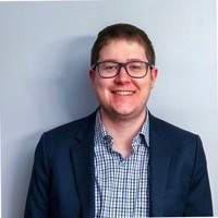 Braun Intertec Corporation Employee Alex Cooley's profile photo