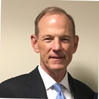 Bret Bernhardt Email & Phone Number