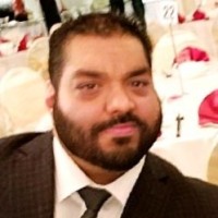 Mickey Singh Email