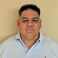 Unemployed Employee Albert Escalante's profile photo
