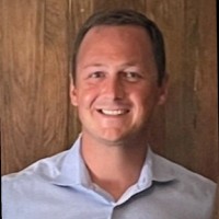 Midwest Industrial Supply, Inc Employee Matt Lyons's profile photo