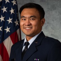 Steven Liu Email