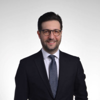 Huseyin Ozhan Email & Phone Number