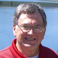 William Cubbage Email & Phone Number