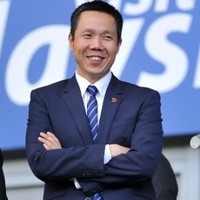 H.R. Owen PLC Employee Ken Choo's profile photo