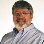 Ductz of Central Orange County Employee James Asbill's profile photo