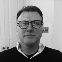 Whitehouse Leisure International Ltd Employee Anthony Crispin's profile photo