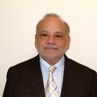 Fred Samarelli Email & Phone Number