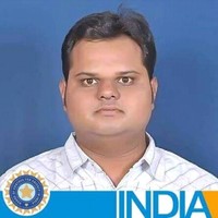 Addsoft Technologies (P) Ltd. Employee Girija Chhatoi's profile photo