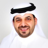 Habib Ahmed Email