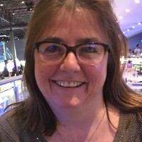 NewView Oklahoma Employee Cathy Burghart's profile photo
