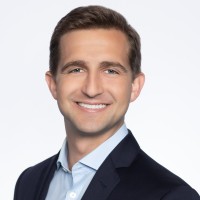 Dynasty Employee Andrew Gonzales's profile photo
