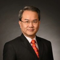 Capitol Securities Management Inc. Employee Samuel Lam's profile photo