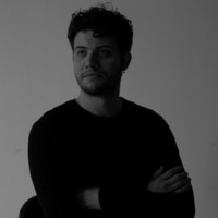 Made Architects Employee Albert Navarro Gil's profile photo