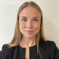 Anastasia Pensiero Email