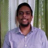 Atjoo Employee Hashan Silva's profile photo