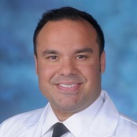 Mid Atlantic OBGYN Employee Jasser Thiara's profile photo