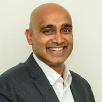 DataMorph.ai Employee Surendra Gade's profile photo