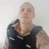 Ewerton Félix Email