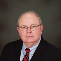 Stevens Strategy Employee Michael Townsley's profile photo