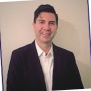 OVE DECORS Employee Timothy Manning's profile photo