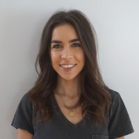 Nat4Life America Inc Employee Oriana Sengos's profile photo