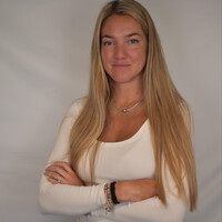 SUONO Employee Maria Zanon's profile photo