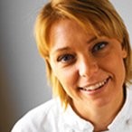 Compass Group Sverige Employee Helena Furenbrink's profile photo