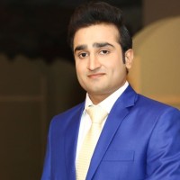 Khan Email