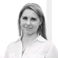 DURTY Media Ltd Employee Meghan Lawrence's profile photo