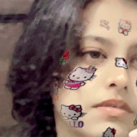 Anum Khan's profile photo